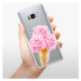 Plastové puzdro iSaprio - Sweets Ice Cream - Samsung Galaxy S8 Plus