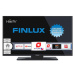 Televízor Finlux 24FHE5760 / 24" (61 cm)
