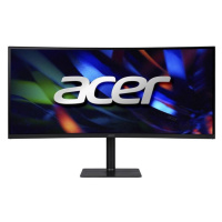 ACER CZ2 34 UM.CC2EE.V01