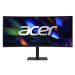 ACER CZ2 34 UM.CC2EE.V01