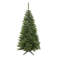 Prémiový umelý vianočný stromček smrek - 220 cm