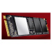 ADATA SSD 2TB XPG SX6000 Pre PCIe Gen3x4 M.2 2280 (R:2100/W:1400 MB/s)