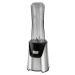 ProfiCook SM 1153 smoothie maker