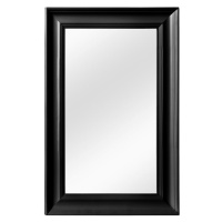 Nástenné zrkadlo 60x90 cm Urban – Premier Housewares