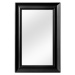 Nástenné zrkadlo 60x90 cm Urban – Premier Housewares