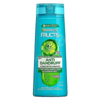 Garnier Fructis Antidandruff Lemon šampón 250 ml