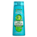 Garnier Fructis Antidandruff Lemon šampón 250 ml