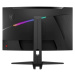 MSI MAG 275CQRXF herný monitor 27"