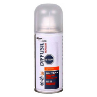 DIFFUSIL Repellent DRY 100 ml