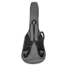 Cascha Classical Guitar Bag 4/4 - Deluxe