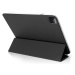 Epico MAGNETIC FLIP CASE iPad 10,9" (2022) - čierna