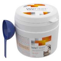 WEPHARM WeFiber pre psov a mačky 225 g