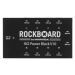 Rockboard ISO Power Block V10 V2