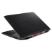 Acer Nitro 5 (AN517-54-58TE) čierny