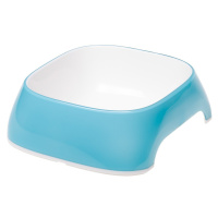 Ferplast GLAM SMALL LIGHT BLUE BOWL