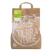 Tierra Verde Prací prach na bielu bielizeň a plienky - 5kg