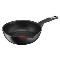 TEFAL G2557572, 22 CM