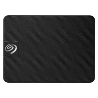 Seagate Expansion SSD externý