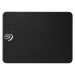 Seagate Expansion SSD externý