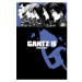 CREW Gantz 16