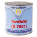 NOVOCHEMA - Tvrdidlo U 7001  0,18 L