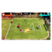 Mario Strikers: Battle League Football (Switch)