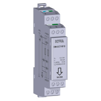 Prepäťová ochrana pre dátové vstupy DM-CCT-R/12V/100mA (KIWA)