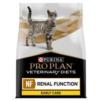 Purina VD Feline - NF Renal Function granule pre mačky 1,5kg