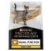 Purina VD Feline - NF Renal Function granule pre mačky 1,5kg