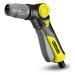 KARCHER STRIEKACIA PISTOL PLUS, 2.645-268.0