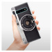 Odolné silikónové puzdro iSaprio - Vintage Camera 01 - Samsung Galaxy S10