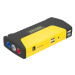 Štartovacia powerbanka BLOW JS-15 Jump Starter 12800mAh