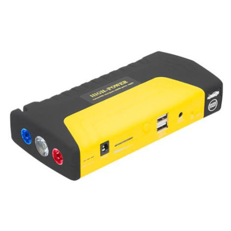 Štartovacia powerbanka BLOW JS-15 Jump Starter 12800mAh