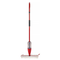 VILEDA 1.2 SPRAY MAX MOP BOX