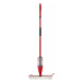 VILEDA 1.2 SPRAY MAX MOP BOX