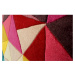 Vlnený koberec Flair Rugs Falmouth, 120 × 170 cm