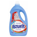 Azurit tekutý prací prostriedok na farebnú bielizeň 2,48 l 62 PD