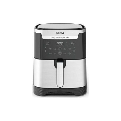 Tefal EY801D15 Easy Fry & Grill XXL