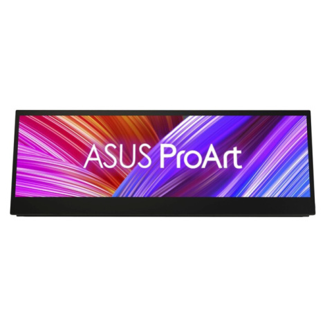 ASUS ProArt PA147CDV LED monitor 14"