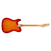 Fender Player II Telecaster RW ACB