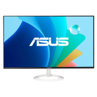 ASUS/VZ24EHF-W/23,8