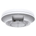 TP-Link AX1800 Access Point