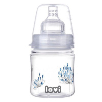 LOVI Dojčenská fľaša Trends 120 ml Botanic