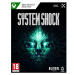 System Shock (XONE/XSX)