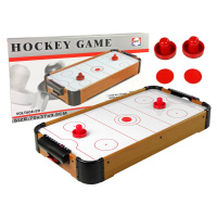 mamido Spoločenská hra Air Hockey stolný hokej