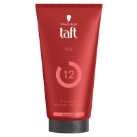 Taft Looks V12 gél na vlasy 150 ml