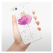 Plastové puzdro iSaprio - Poppies - Huawei P10 Lite