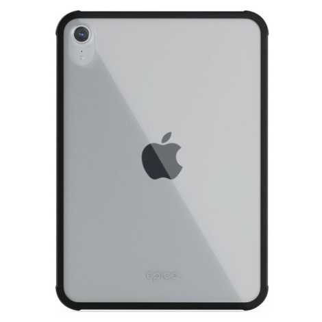 iWant Hero kryt Apple iPad 10,9