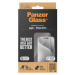 PanzerGlass Apple iPhone 15 Pro