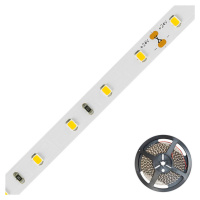 EVN STR2024 LED pásik IP20 5 m 24W 4 000K